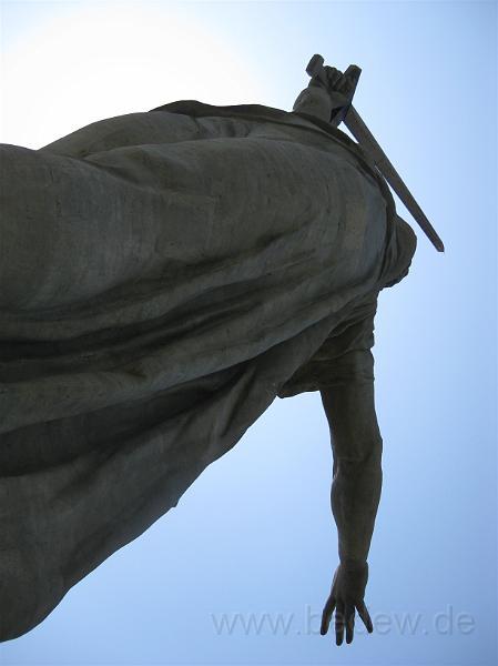 IMG_0996.jpg - Volgograd (Stalingrad)