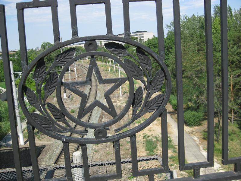 IMG_0998.jpg - Volgograd (Stalingrad)