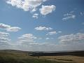 IMG_1040