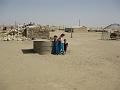IMG_1295