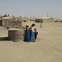 IMG_1295