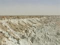 Karakum