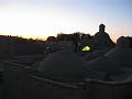 IMG_1382