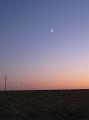 IMG_1490