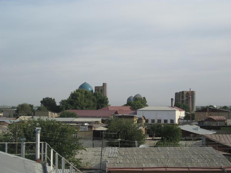 IMG_1424.jpg