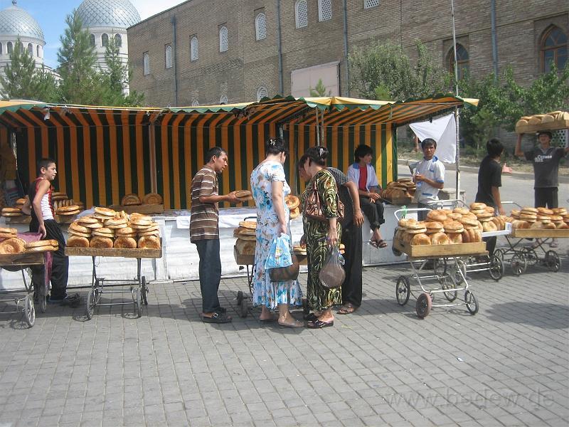 IMG_5952.jpg