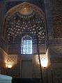 IMG_1425