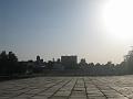 IMG_5884
