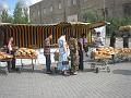 IMG_5952