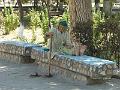 Samarkand