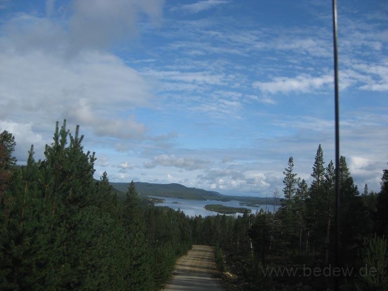 IMG_4622.jpg