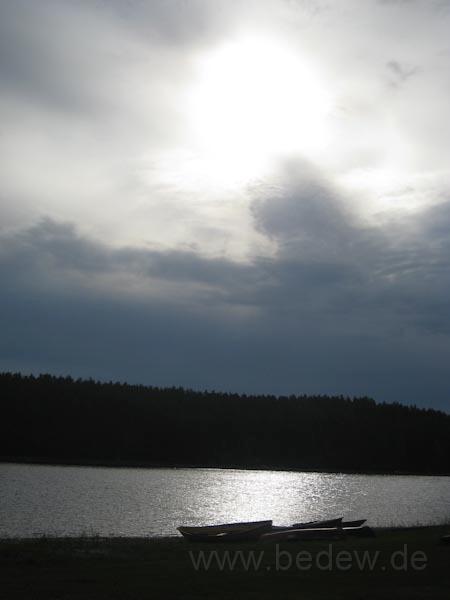 IMG_4711.jpg