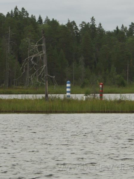 P8167748.jpg