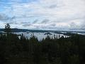 IMG_4619