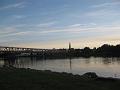 IMG_4640