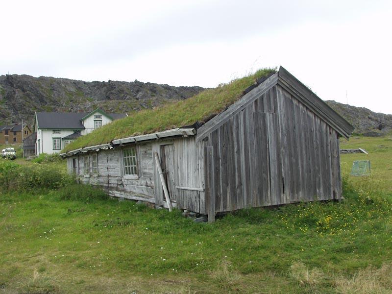 P8077577.jpg - Hamningberg