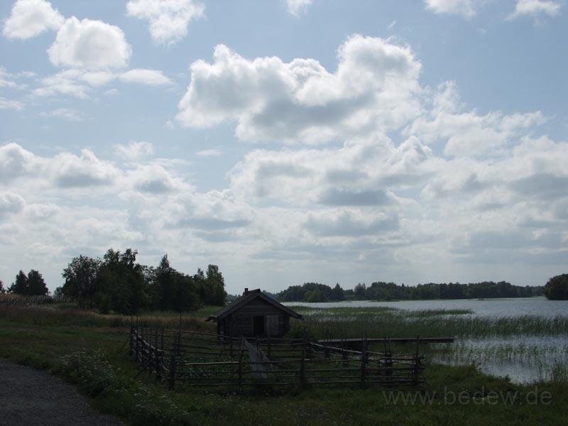 P7307344.jpg