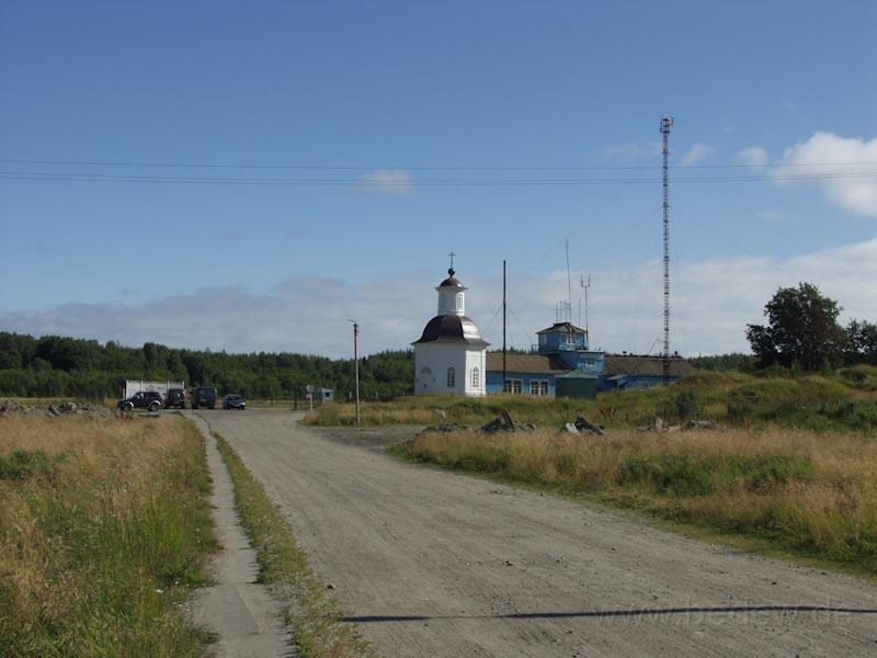 P8027370.jpg