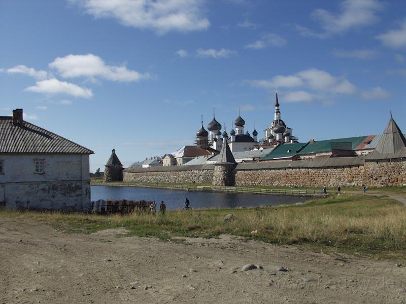 P8027379.jpg