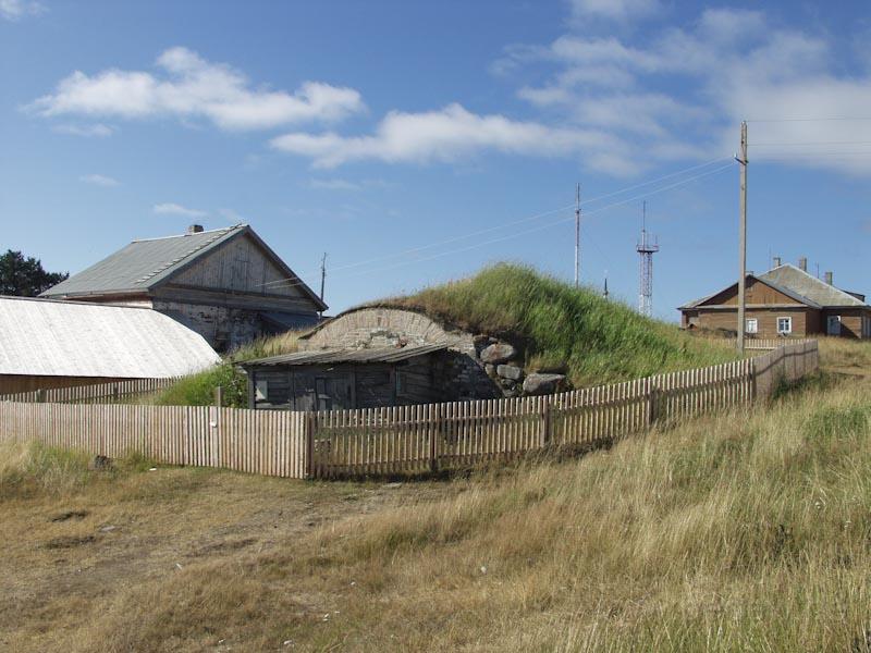 P8027391.jpg