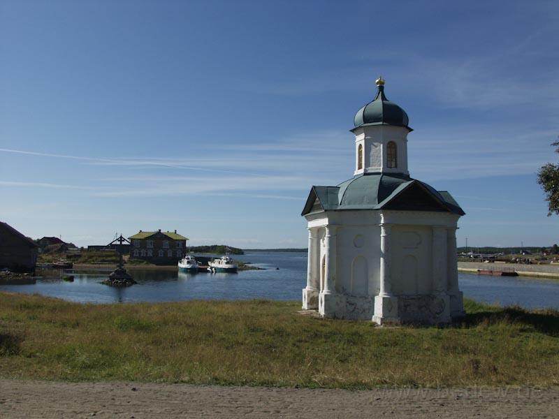 P8027401.jpg