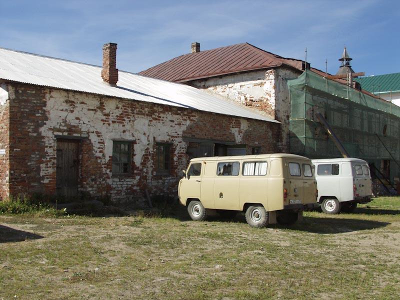 P8027408.jpg