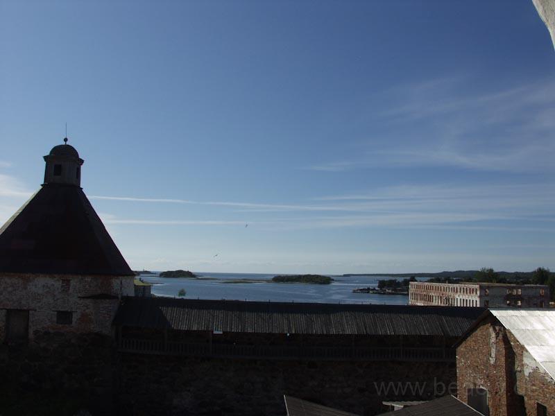 P8027413.jpg