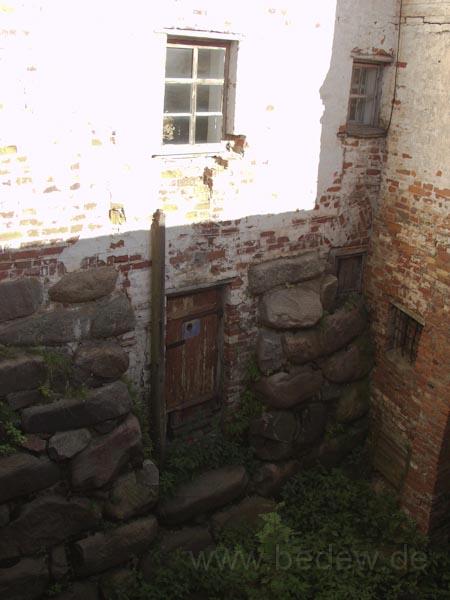 P8027424.jpg