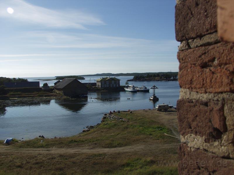 P8027428.jpg