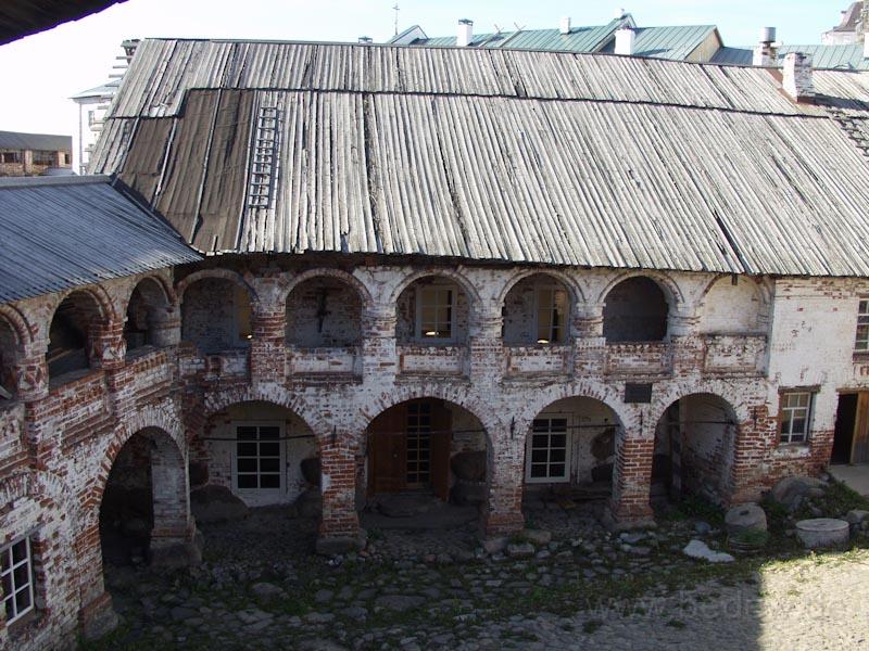 P8027431.jpg
