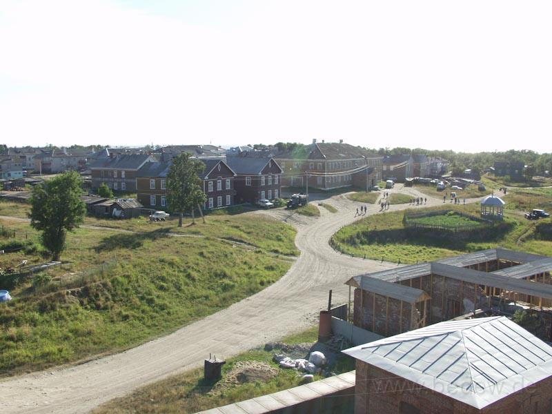 P8027436.jpg