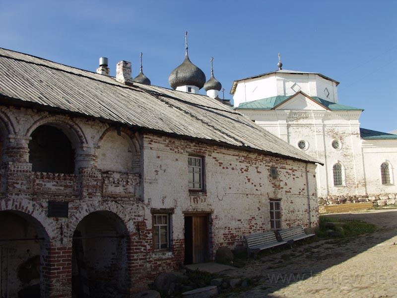 P8027440.jpg