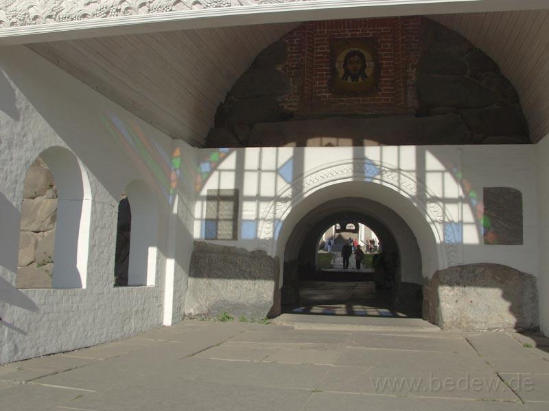 P8027449.jpg