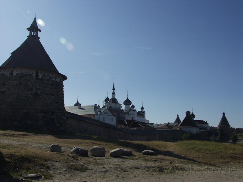 P8037477.jpg