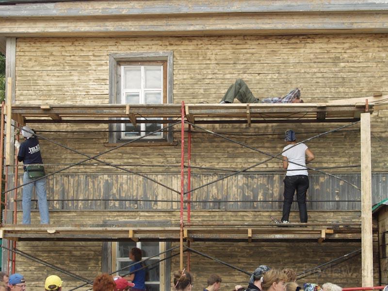 P8047535.jpg - Arbeitsteilung männlich- weiblich 2
