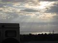 IMG_4037