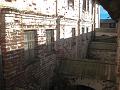 IMG_4102