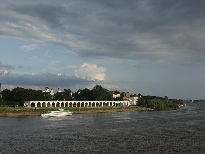 P7237244.jpg - Schifahrt auf dem Volkhov- Fluss