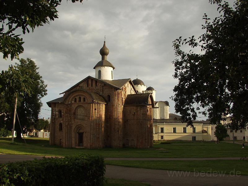 P7237247.jpg