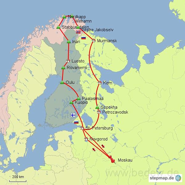 Sommer2011.jpg - www.stepmap.de
