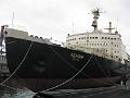 Murmansk