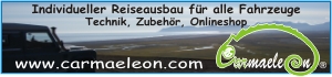 Banner-Billa.jpg - www.carmaeleon.com