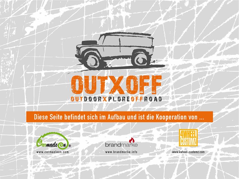 OUTXOFF.jpg